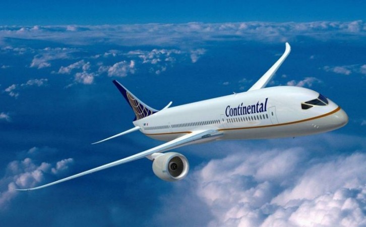 东宁到克罗地亚机场航空货运_东宁到克罗地亚航空快递加急件