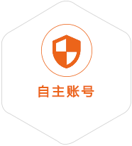 东宁到克罗地亚国际快递